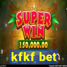 kfkf bet